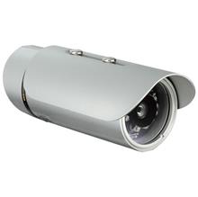 دوربین تحت شبکه دی-لینک مدل DCS-7110